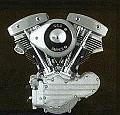Engines 0040